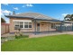 1 Pleasant Avenue, Glandore SA 5037