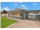 1 Pleasant Avenue, Glandore SA 5037