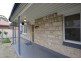 1 Pleasant Avenue, Glandore SA 5037