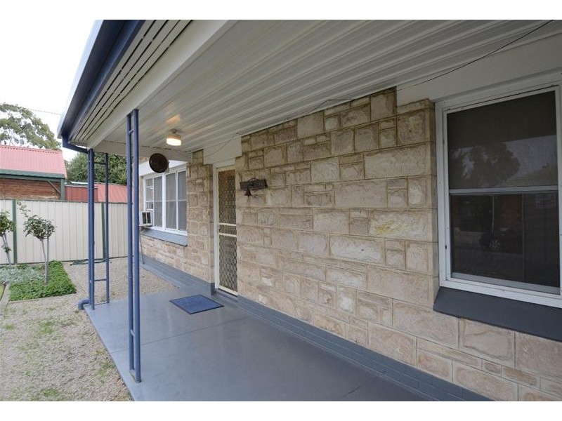 1 Pleasant Avenue, Glandore SA 5037