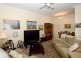 1 Pleasant Avenue, Glandore SA 5037