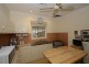 1 Pleasant Avenue, Glandore SA 5037