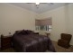 1 Pleasant Avenue, Glandore SA 5037