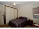 1 Pleasant Avenue, Glandore SA 5037
