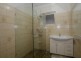 1 Pleasant Avenue, Glandore SA 5037
