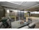 1 Pleasant Avenue, Glandore SA 5037