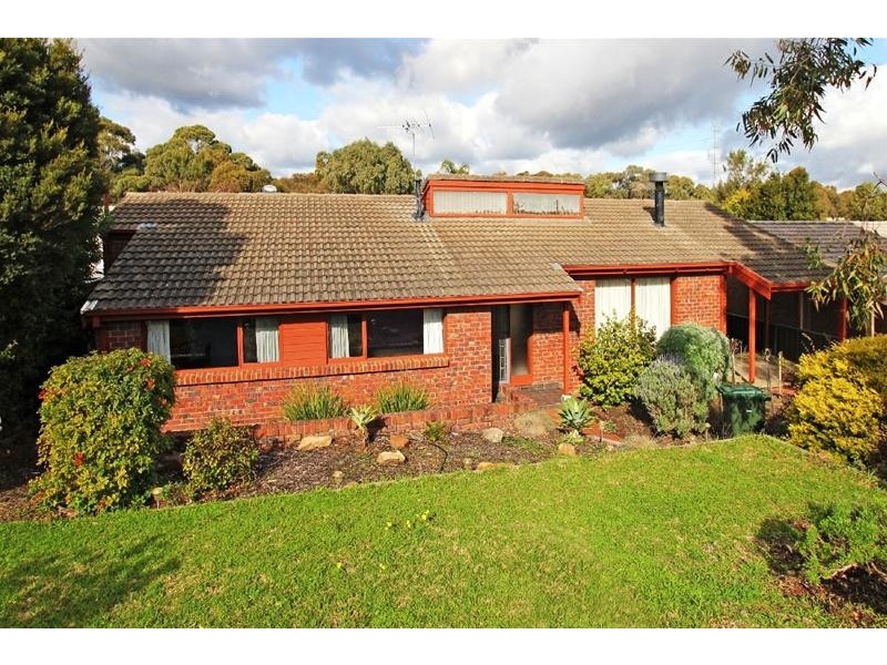 56 Torresan Crescent, Flagstaff Hill SA 5159