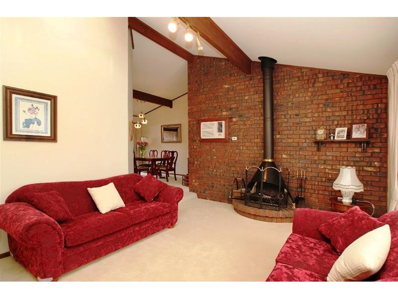 56 Torresan Crescent, Flagstaff Hill SA 5159