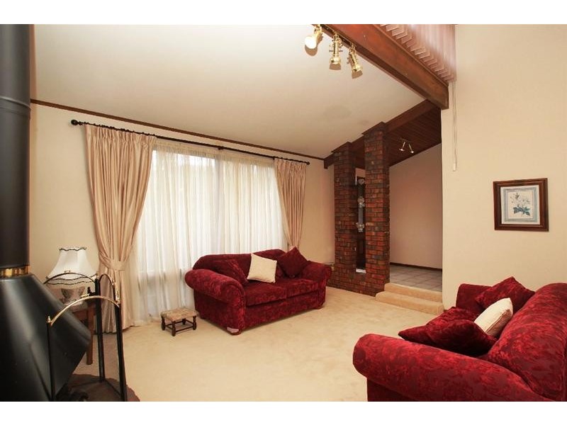 56 Torresan Crescent, Flagstaff Hill SA 5159