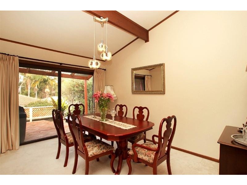 56 Torresan Crescent, Flagstaff Hill SA 5159