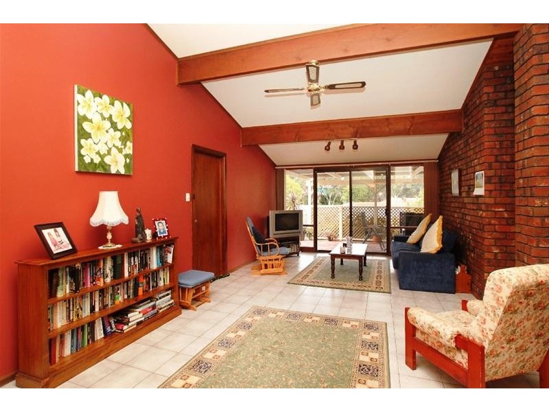 56 Torresan Crescent, Flagstaff Hill SA 5159