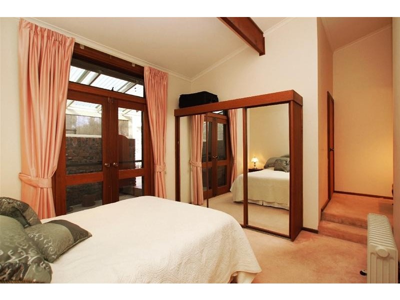 56 Torresan Crescent, Flagstaff Hill SA 5159