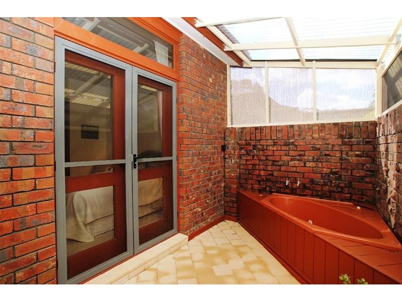 56 Torresan Crescent, Flagstaff Hill SA 5159