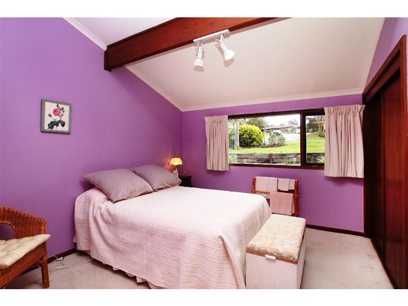 56 Torresan Crescent, Flagstaff Hill SA 5159