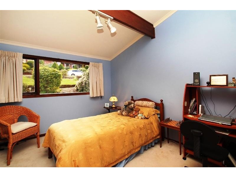 56 Torresan Crescent, Flagstaff Hill SA 5159