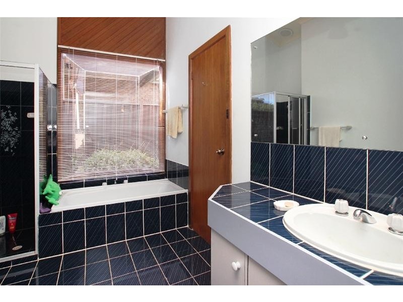 56 Torresan Crescent, Flagstaff Hill SA 5159