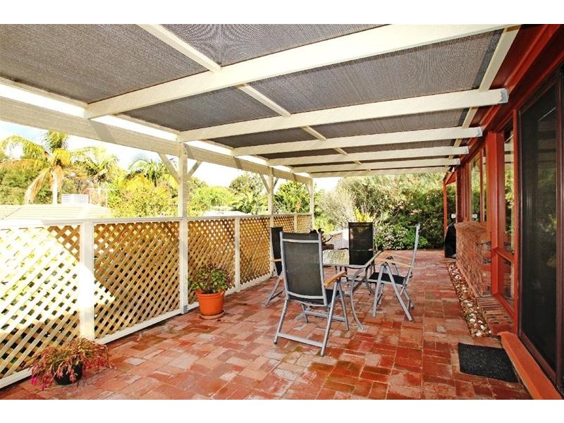56 Torresan Crescent, Flagstaff Hill SA 5159
