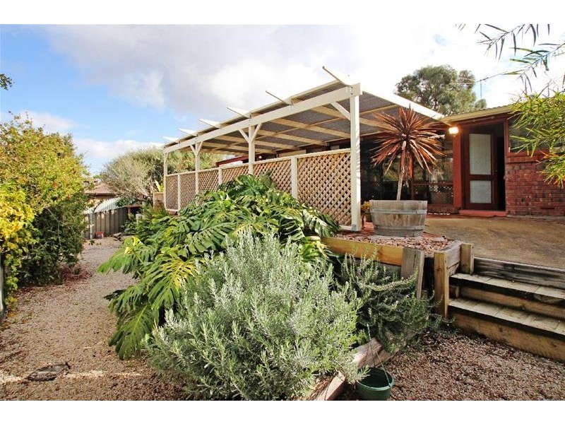 56 Torresan Crescent, Flagstaff Hill SA 5159