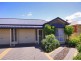 28 Condada Avenue, Park Holme SA 5043