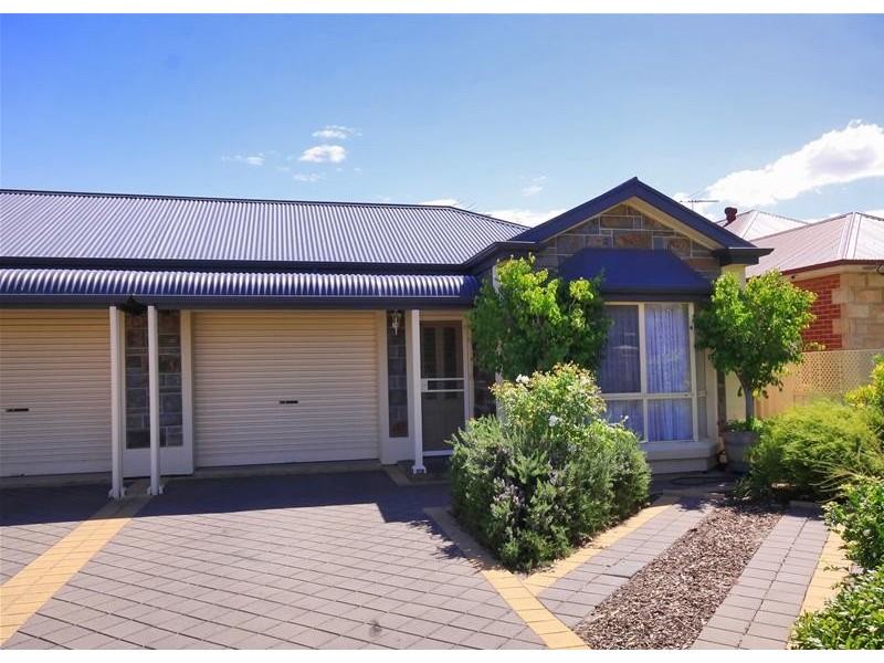 28 Condada Avenue, Park Holme SA 5043