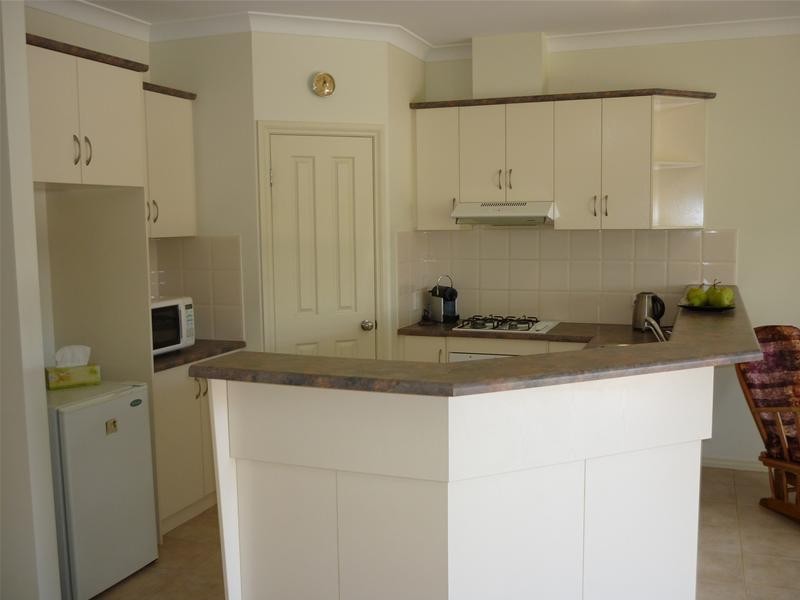 28 Condada Avenue, Park Holme SA 5043