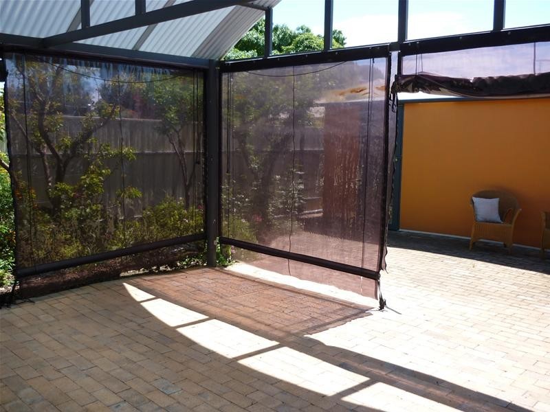 28 Condada Avenue, Park Holme SA 5043