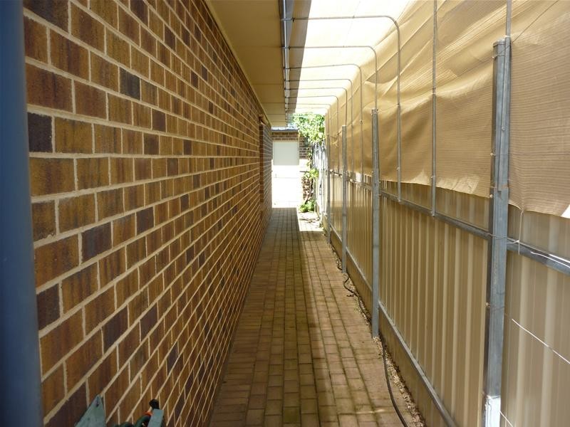 28 Condada Avenue, Park Holme SA 5043