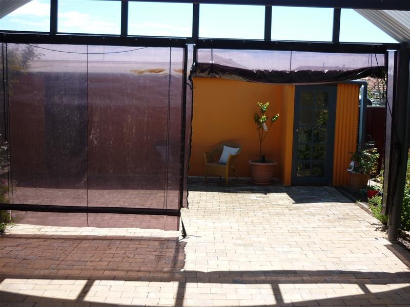 28 Condada Avenue, Park Holme SA 5043