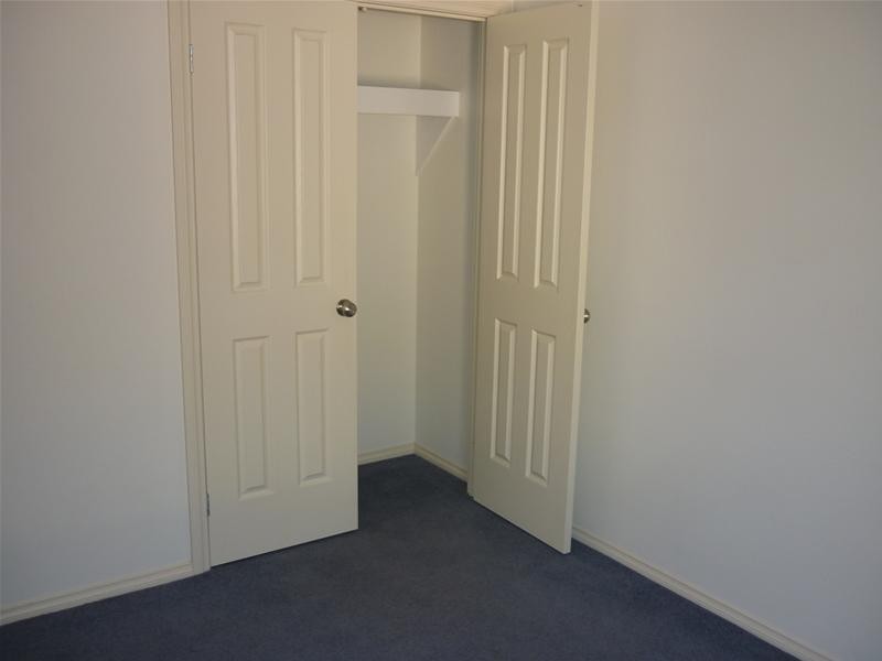 28 Condada Avenue, Park Holme SA 5043