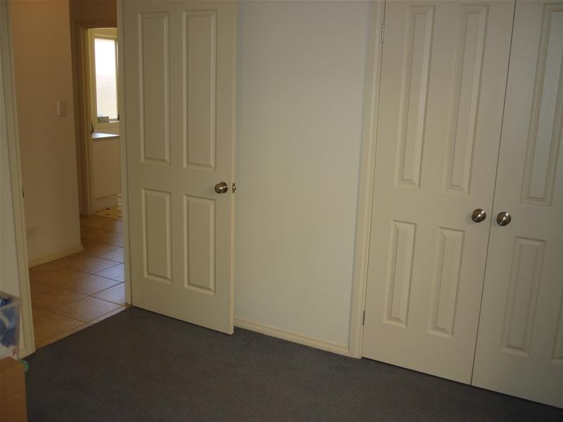 28 Condada Avenue, Park Holme SA 5043