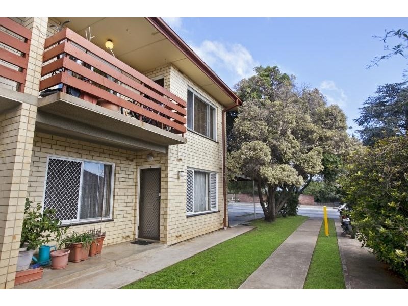 3/584 Brighton Road, South Brighton SA 5048