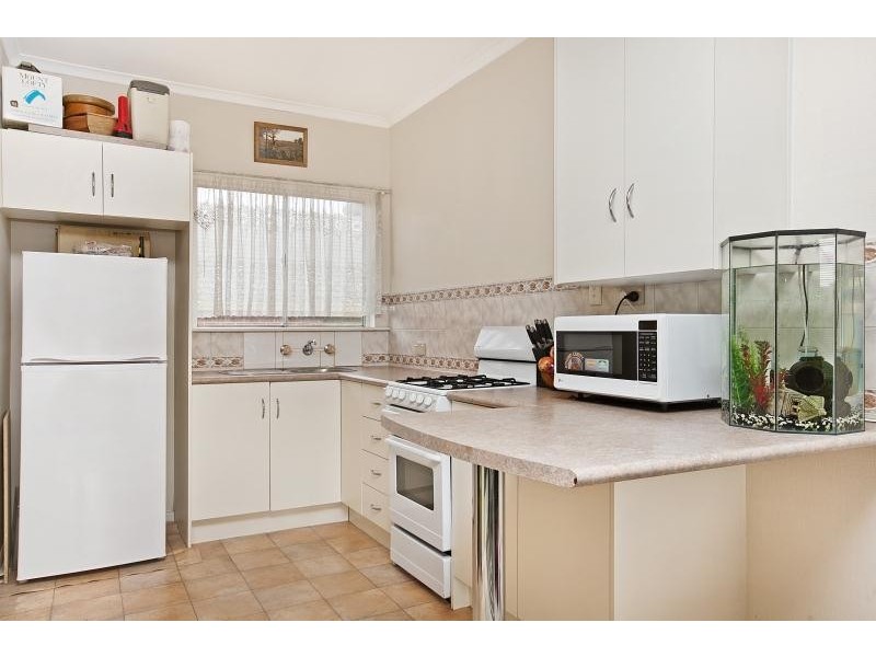 3/584 Brighton Road, South Brighton SA 5048