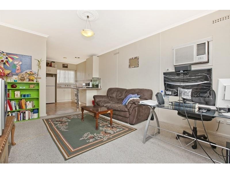 3/584 Brighton Road, South Brighton SA 5048