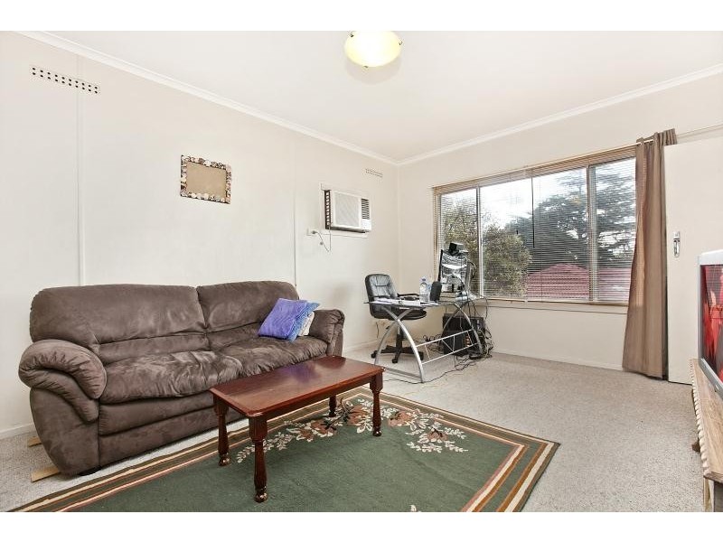 3/584 Brighton Road, South Brighton SA 5048