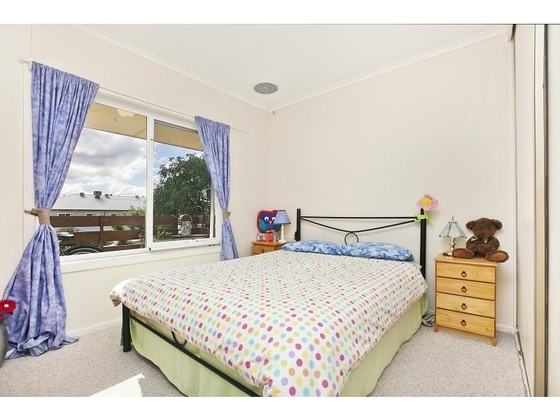 3/584 Brighton Road, South Brighton SA 5048