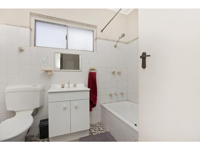 3/584 Brighton Road, South Brighton SA 5048