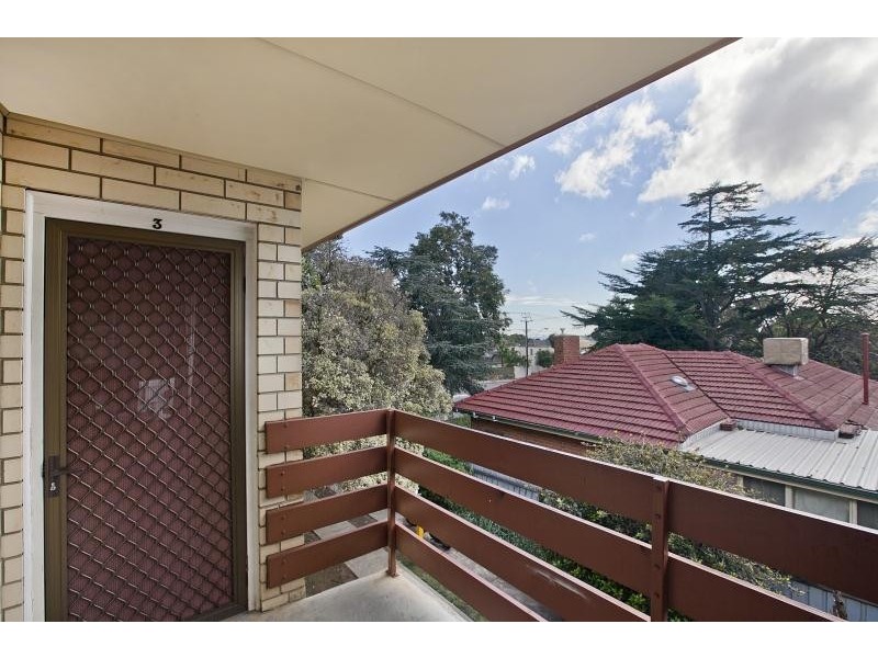 3/584 Brighton Road, South Brighton SA 5048