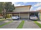3/584 Brighton Road, South Brighton SA 5048