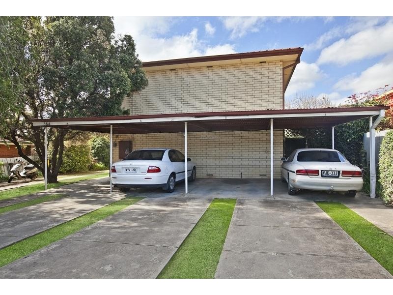 3/584 Brighton Road, South Brighton SA 5048