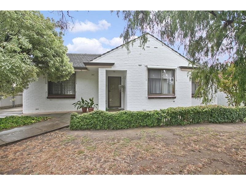 34 Hardy Avenue, Glengowrie SA 5044