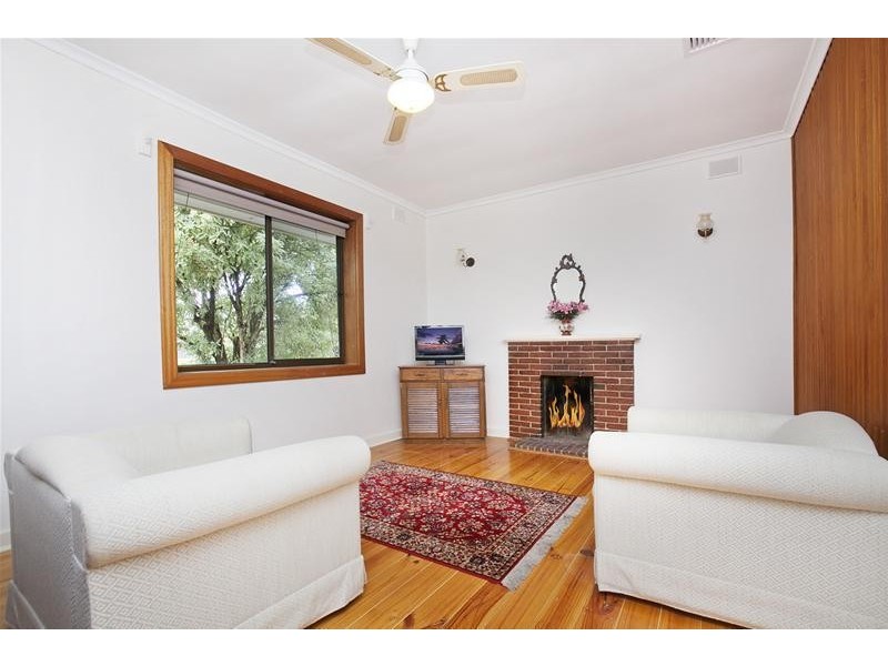 34 Hardy Avenue, Glengowrie SA 5044