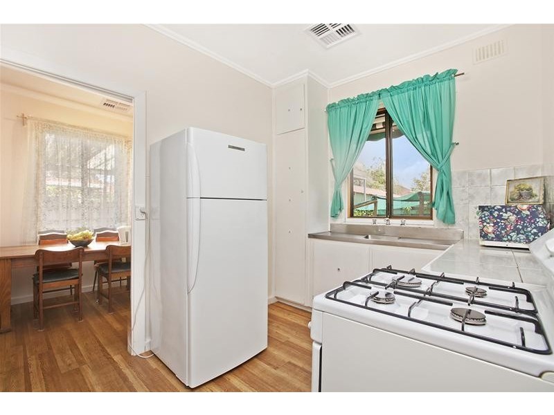 34 Hardy Avenue, Glengowrie SA 5044