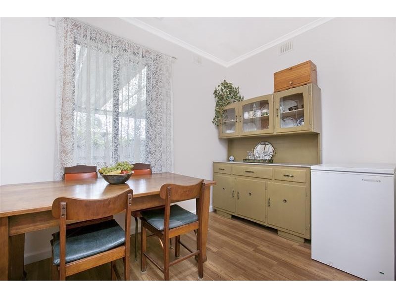 34 Hardy Avenue, Glengowrie SA 5044