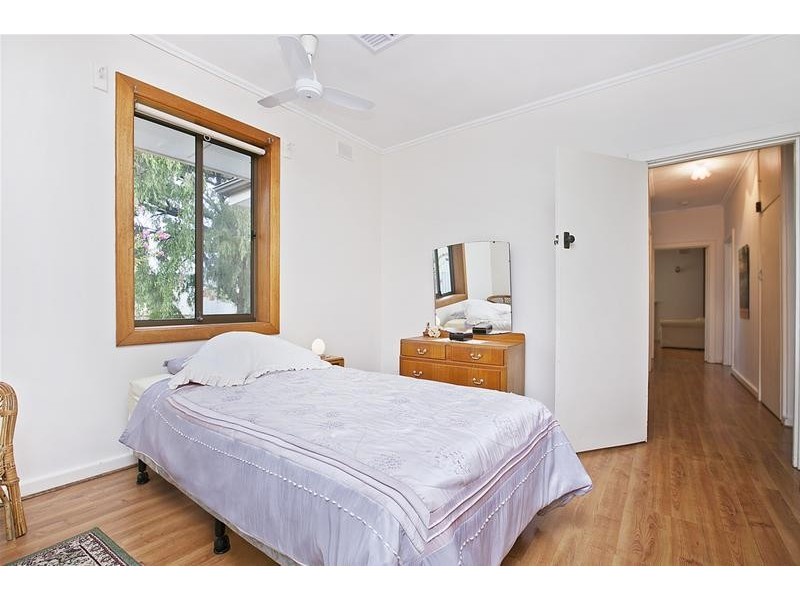 34 Hardy Avenue, Glengowrie SA 5044