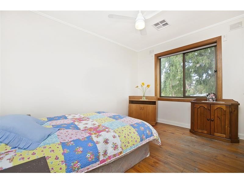 34 Hardy Avenue, Glengowrie SA 5044