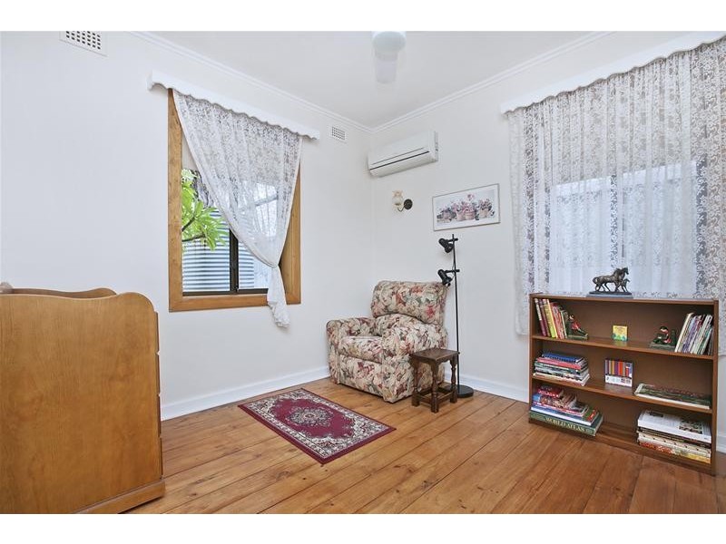 34 Hardy Avenue, Glengowrie SA 5044