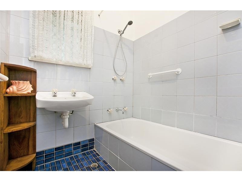 34 Hardy Avenue, Glengowrie SA 5044