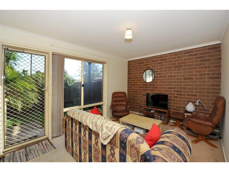 2/38 Mortimer Street, Kurralta Park SA 5037