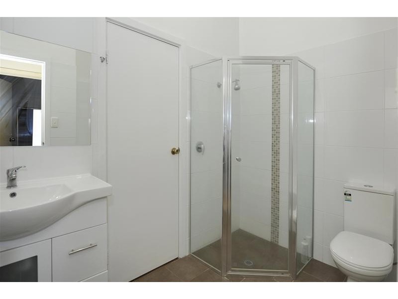 2/38 Mortimer Street, Kurralta Park SA 5037