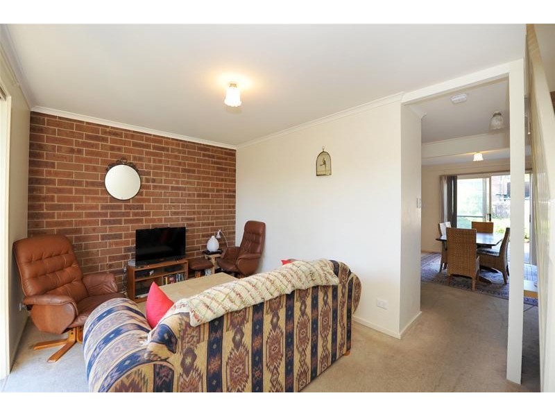 2/38 Mortimer Street, Kurralta Park SA 5037